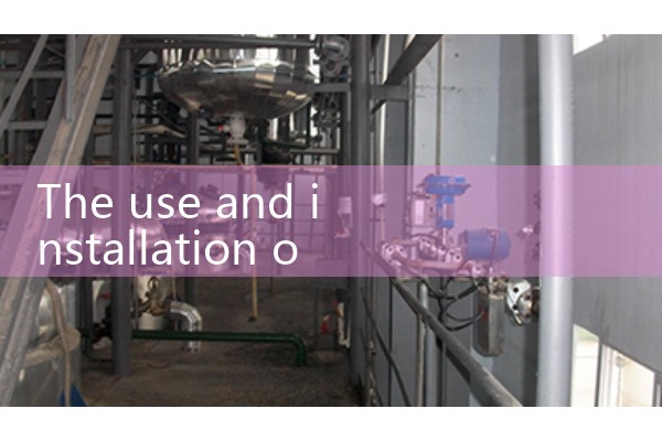 Glass tube flowmeter